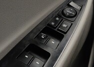 2019 Hyundai Tucson in Springfield, MO 65807 - 18138012 27
