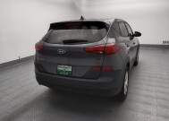 2019 Hyundai Tucson in Springfield, MO 65807 - 18138012 7