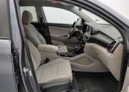 2019 Hyundai Tucson in Springfield, MO 65807 - 18138012 21