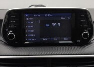 2019 Hyundai Tucson in Springfield, MO 65807 - 18138012 25