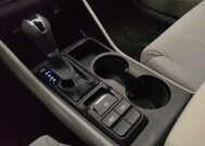 2019 Hyundai Tucson in Springfield, MO 65807 - 18138012 26