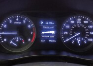 2019 Hyundai Tucson in Springfield, MO 65807 - 18138012 23