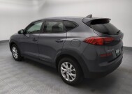 2019 Hyundai Tucson in Springfield, MO 65807 - 18138012 3