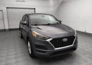 2019 Hyundai Tucson in Springfield, MO 65807 - 18138012 14