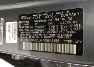 2019 Hyundai Tucson in Springfield, MO 65807 - 18138012 33