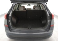 2019 Hyundai Tucson in Springfield, MO 65807 - 18138012 29