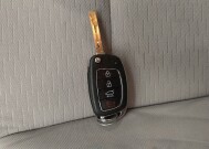 2019 Hyundai Tucson in Springfield, MO 65807 - 18138012 32