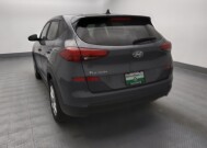 2019 Hyundai Tucson in Springfield, MO 65807 - 18138012 6