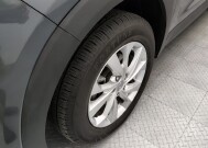 2019 Hyundai Tucson in Springfield, MO 65807 - 18138012 31
