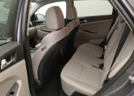 2019 Hyundai Tucson in Springfield, MO 65807 - 18138012 18