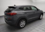 2019 Hyundai Tucson in Springfield, MO 65807 - 18138012 10