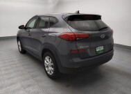 2019 Hyundai Tucson in Springfield, MO 65807 - 18138012 5