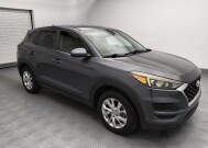 2019 Hyundai Tucson in Springfield, MO 65807 - 18138012 11