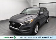 2019 Hyundai Tucson in Springfield, MO 65807 - 18138012 1
