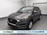 2019 Hyundai Tucson in Springfield, MO 65807 - 18138012