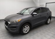 2019 Hyundai Tucson in Springfield, MO 65807 - 18138012 2
