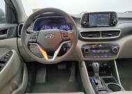 2019 Hyundai Tucson in Springfield, MO 65807 - 18138012 22