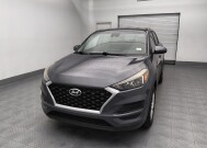 2019 Hyundai Tucson in Springfield, MO 65807 - 18138012 15