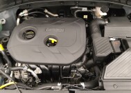 2019 Hyundai Tucson in Springfield, MO 65807 - 18138012 30