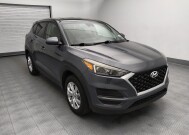 2019 Hyundai Tucson in Springfield, MO 65807 - 18138012 13