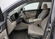 2019 Hyundai Tucson in Springfield, MO 65807 - 18138012 17