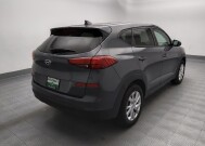2019 Hyundai Tucson in Springfield, MO 65807 - 18138012 9