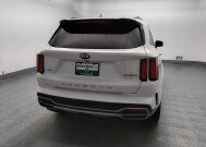 2021 Kia Sorento in Independence, MO 64055 - 18138015 7