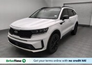 2021 Kia Sorento in Independence, MO 64055 - 18138015 1