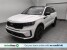 2021 Kia Sorento in Independence, MO 64055 - 18138015