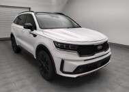 2021 Kia Sorento in Independence, MO 64055 - 18138015 13