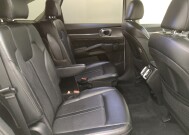 2021 Kia Sorento in Independence, MO 64055 - 18138015 19