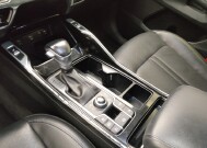 2021 Kia Sorento in Independence, MO 64055 - 18138015 26