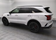 2021 Kia Sorento in Independence, MO 64055 - 18138015 3