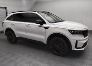 2021 Kia Sorento in Independence, MO 64055 - 18138015 11