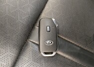 2021 Kia Sorento in Independence, MO 64055 - 18138015 32