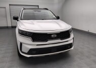 2021 Kia Sorento in Independence, MO 64055 - 18138015 14