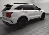 2021 Kia Sorento in Independence, MO 64055 - 18138015 10