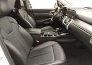 2021 Kia Sorento in Independence, MO 64055 - 18138015 21