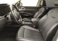 2021 Kia Sorento in Independence, MO 64055 - 18138015 17