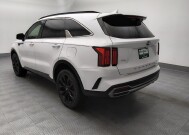 2021 Kia Sorento in Independence, MO 64055 - 18138015 5