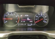 2021 Kia Sorento in Independence, MO 64055 - 18138015 23
