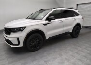 2021 Kia Sorento in Independence, MO 64055 - 18138015 2