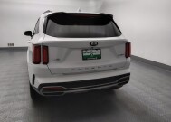 2021 Kia Sorento in Independence, MO 64055 - 18138015 6