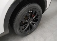 2021 Kia Sorento in Independence, MO 64055 - 18138015 31