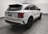 2021 Kia Sorento in Independence, MO 64055 - 18138015 9
