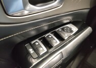 2021 Kia Sorento in Independence, MO 64055 - 18138015 27