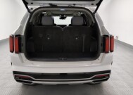 2021 Kia Sorento in Independence, MO 64055 - 18138015 29