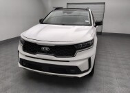 2021 Kia Sorento in Independence, MO 64055 - 18138015 15