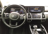 2021 Kia Sorento in Independence, MO 64055 - 18138015 22