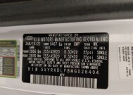 2021 Kia Sorento in Independence, MO 64055 - 18138015 33